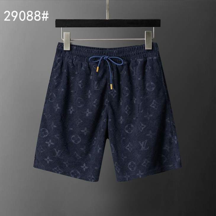 Picture of LV Short Pants _SKULVM-3XL14mr2908818177